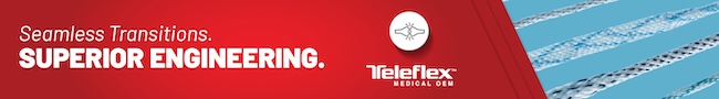 Teleflex_Leaderboard_1125